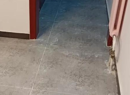 昭阳瓷砖空鼓维修公司分享下昭阳地砖空鼓了怎么办
